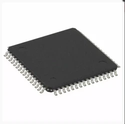 New and original ATMEGA2561-16AU ATMEGA2561 TQFP-64 IC