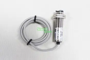 Diffuse type M18 4 Wires NPN NO+NC 10-30cm Detection Distance Photoelectric Sensor Optical Sensor CDD-11N
Diffuse type M18 4 Wires NPN NO+NC 10-30cm Detection Distance Photoelectric Sensor Optical Sensor CDD-11N