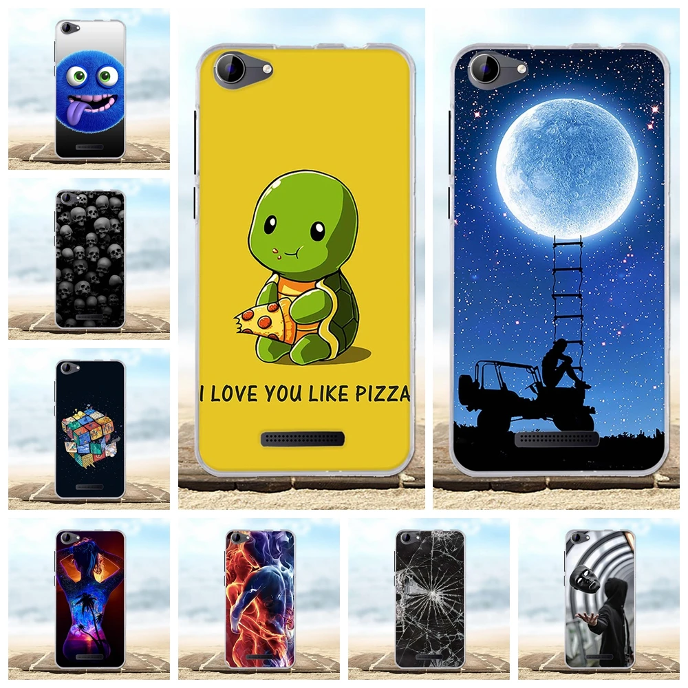 For BQ S 5059 Strike Power Case Thin Soft TPU Silicone For BQ-5059 Strike Power Cover Animal Patterned For BQS 5059 BQ 5059 Capa
For BQ S 5059 Strike Power Case Thin Soft TPU Silicone For BQ-5059 Strike Power Cover Animal Patterned For BQS 5059 BQ 5059 Capa