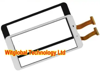 New For 6" Zuum E60 touch screen Touch panel Digitizer Glass Sensor Replacement Free Shipping
New For 6" Zuum E60 touch screen Touch panel Digitizer Glass Sensor Replacement Free Shipping