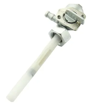 ATV Fuel Tank Switch Gas Tank Valve Cock Petcock Fits For HONDA TRX300 BigRed 300 TRX300FW FourTrax 300 Tank Cock Petcock Switch
ATV Fuel Tank Switch Gas Tank Valve Cock Petcock Fits For HONDA TRX300 BigRed 300 TRX300FW FourTrax 300 Tank Cock Petcock Switch