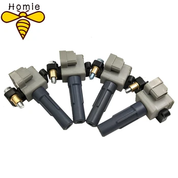NEW Brand Ignition Coil For Subaru Baja For Ester IMpreza Legacy 2.5 22433-AA480 22433-AA640 22433AA540 22433-AA540 22433AA480
NEW Brand Ignition Coil For Subaru Baja For Ester IMpreza Legacy 2.5 22433-AA480 22433-AA640 22433AA540 22433-AA540 22433AA480