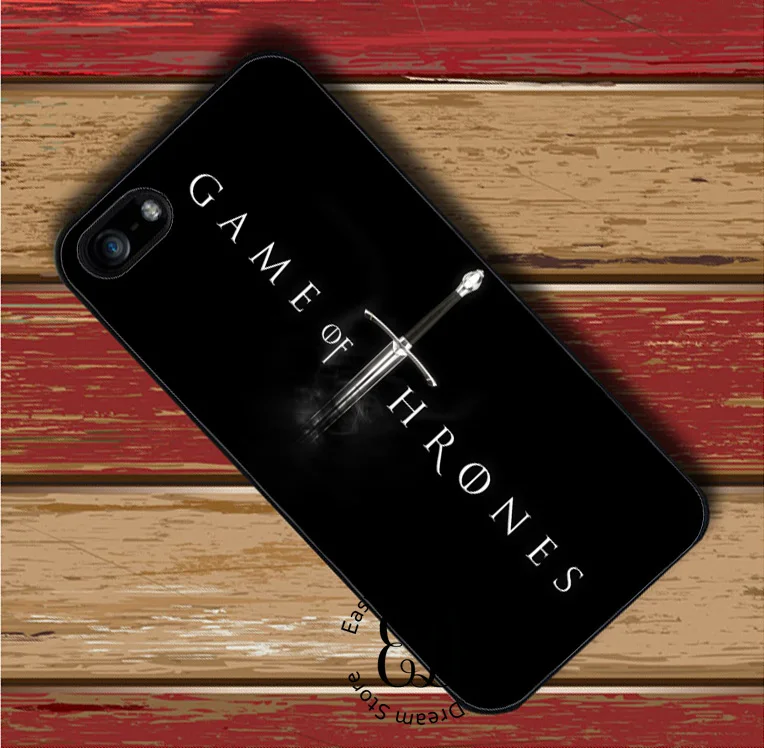 Game of Thrones logo case for Huawei P7 P8 P9 p10 p20 p30 mate 8 9 10 pro lite Honor 8 9 v9 plus Y7 prime nova 2
Game of Thrones logo case for Huawei P7 P8 P9 p10 p20 p30 mate 8 9 10 pro lite Honor 8 9 v9 plus Y7 prime nova 2