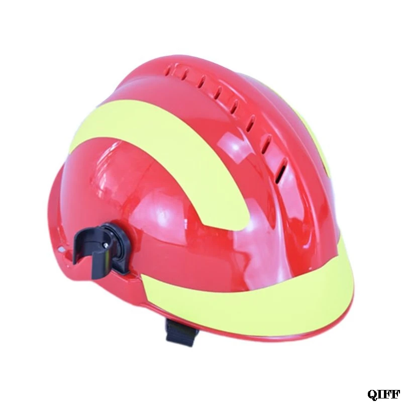 Drop Ship&Wholesale Earthquake Rescue Helmet Protection Safety Cap With Goggles Fire Fighter Hat June 11
Drop Ship&Wholesale Earthquake Rescue Helmet Protection Safety Cap With Goggles Fire Fighter Hat June 11