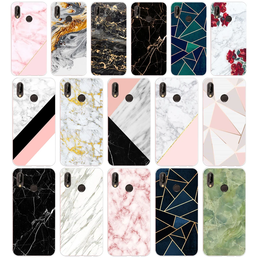 87SD marble green stone Soft Silicone Tpu Cover Case for Honor 10 huawei p mate 10 20 lite y5 y6 prime 2018
87SD marble green stone Soft Silicone Tpu Cover Case for Honor 10 huawei p mate 10 20 lite y5 y6 prime 2018