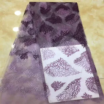 2019 New Design High Quality African Lace Fabric French Net Embroidery Tulle Lace Fabrics For Wedding party Dresses dp65-1554
2019 New Design High Quality African Lace Fabric French Net Embroidery Tulle Lace Fabrics For Wedding party Dresses dp65-1554