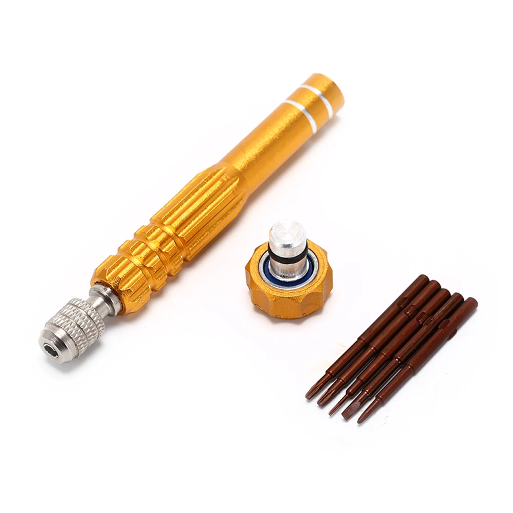 Wholesale In 1 Fabulous Watchmaker Tools Repair Open Tools Kit Screwdrivers Set For IPhone Ferramentas Para Relojoeiro
Wholesale In 1 Fabulous Watchmaker Tools Repair Open Tools Kit Screwdrivers Set For IPhone Ferramentas Para Relojoeiro