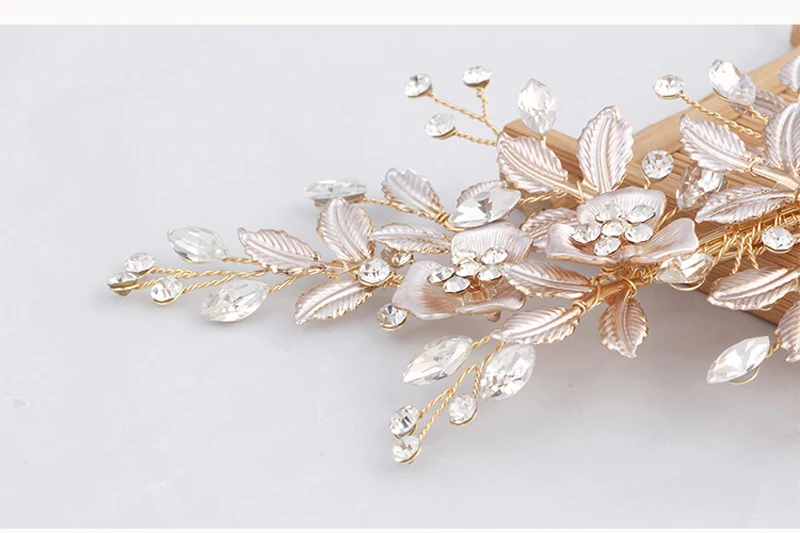 4569894878_442327746