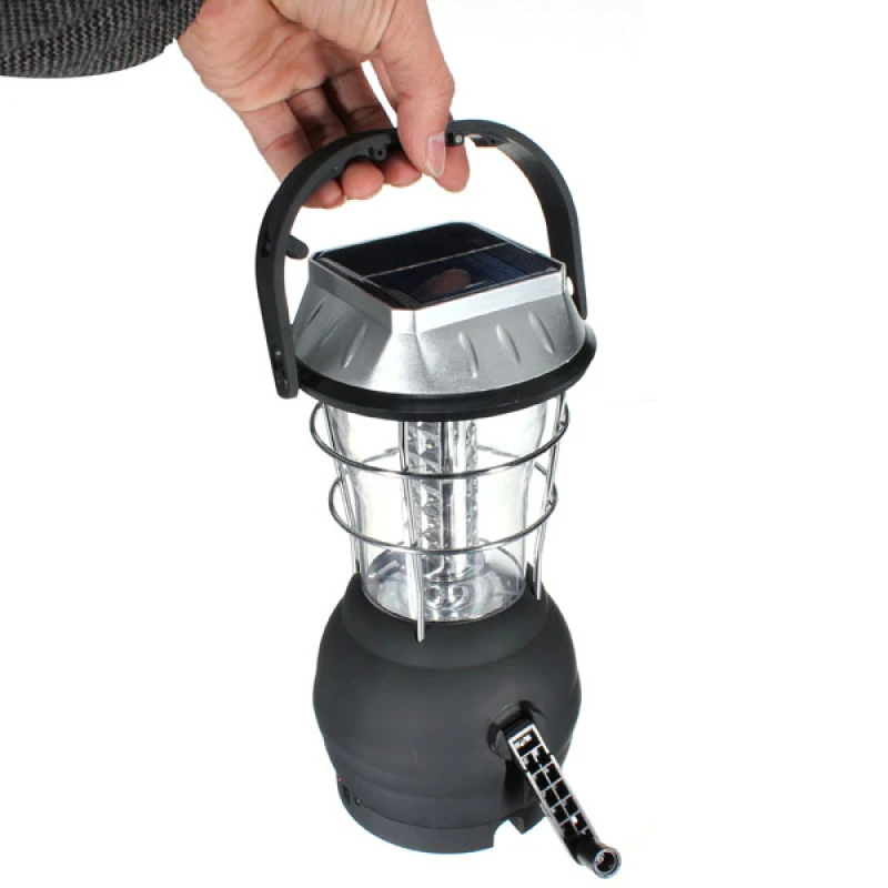 36 Led Camping Lantern Rechargeable Camping Light Led Flashlight Torch Tent Lamp Solar Power Light Outdoor Hiking Accessories(
36 Led Camping Lantern Rechargeable Camping Light Led Flashlight Torch Tent Lamp Solar Power Light Outdoor Hiking Accessories(