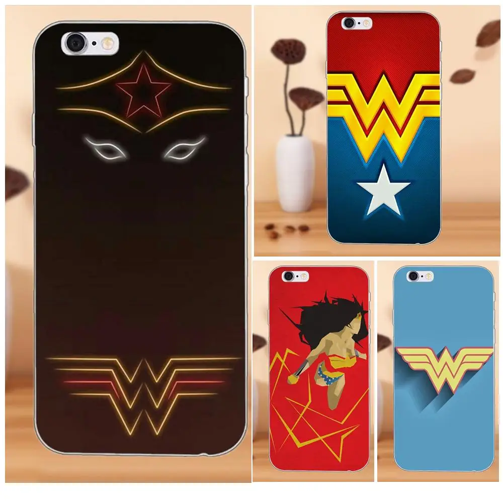 For Samsung Galaxy Note 2 3 4 5 8 9 S3 S4 S5 S6 S7 S8 S9 mini Edge Plus Soft TPU Top Selling Comic Wonder Woman Logo Poster
For Samsung Galaxy Note 2 3 4 5 8 9 S3 S4 S5 S6 S7 S8 S9 mini Edge Plus Soft TPU Top Selling Comic Wonder Woman Logo Poster