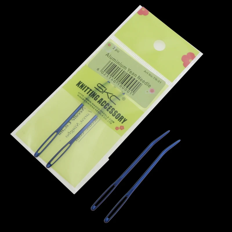 quality yarn knitting needles sewing needles handmade needlework bow needle efficient carpets / sweaters / cushions the curved n
quality yarn knitting needles sewing needles handmade needlework bow needle efficient carpets / sweaters / cushions the curved n