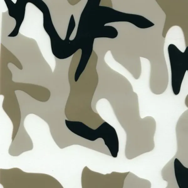 cnHGarts 10 square meters 50cm width Water Transfer Hydrographics Printing Film Hydro Water Transfer Paper WTP222-3
cnHGarts 10 square meters 50cm width Water Transfer Hydrographics Printing Film Hydro Water Transfer Paper WTP222-3