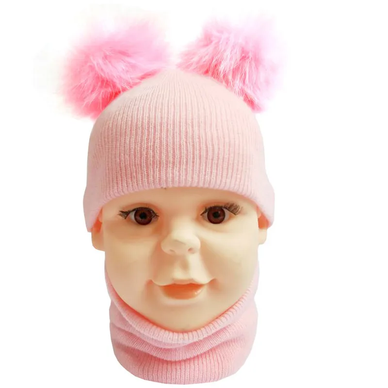 baby hats winter (15)