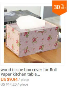 X_RB~$(8@_G%``JAW7P3Y4A_05