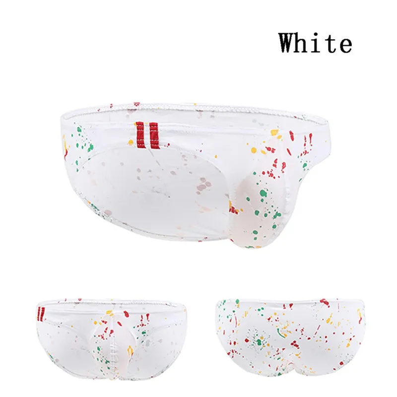 OS0119W (3)