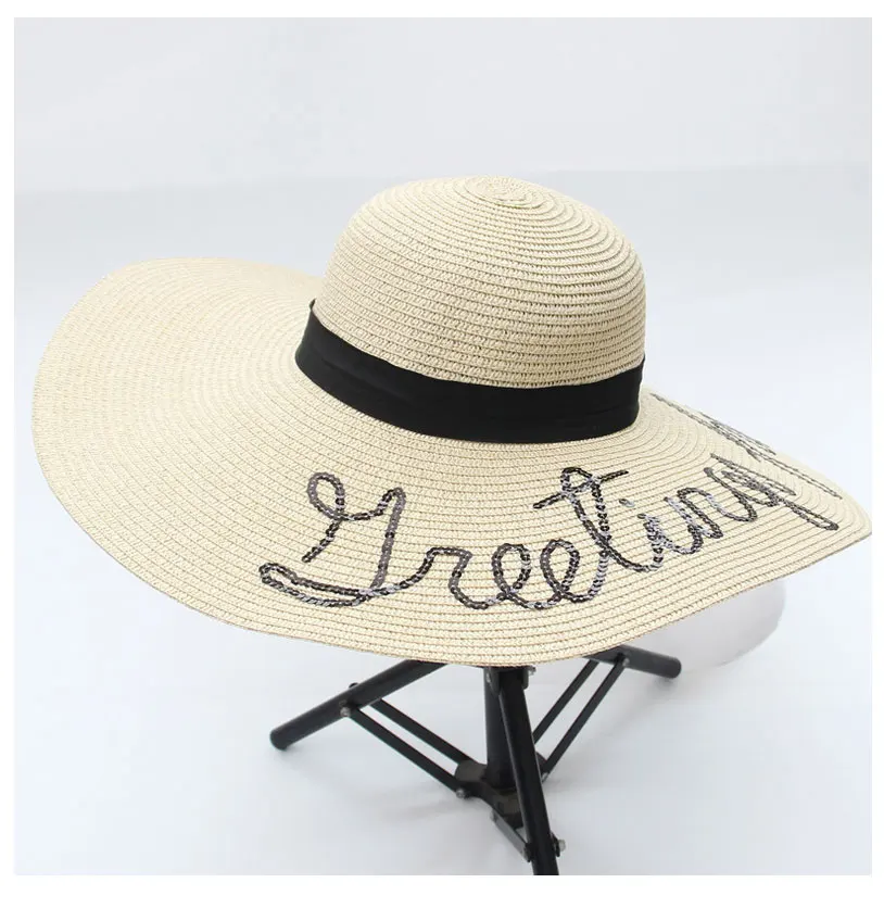 do-not-disturb-wide-brim-floppy-foldable-sun-hat-summer-hat-for-women-beach-straw-hat-ladies-chapeu-panama-femme_10