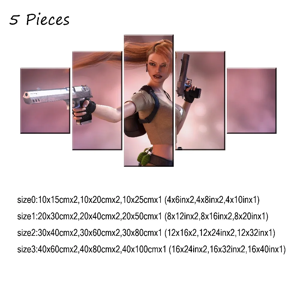 05P-30x40