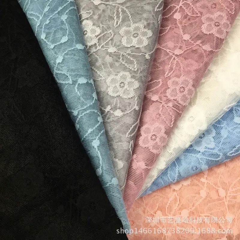 small piece nigerian lace mesh tulle fabrics white lace flower fabrics for sewing dress or skirt DIY TJ0382
small piece nigerian lace mesh tulle fabrics white lace flower fabrics for sewing dress or skirt DIY TJ0382