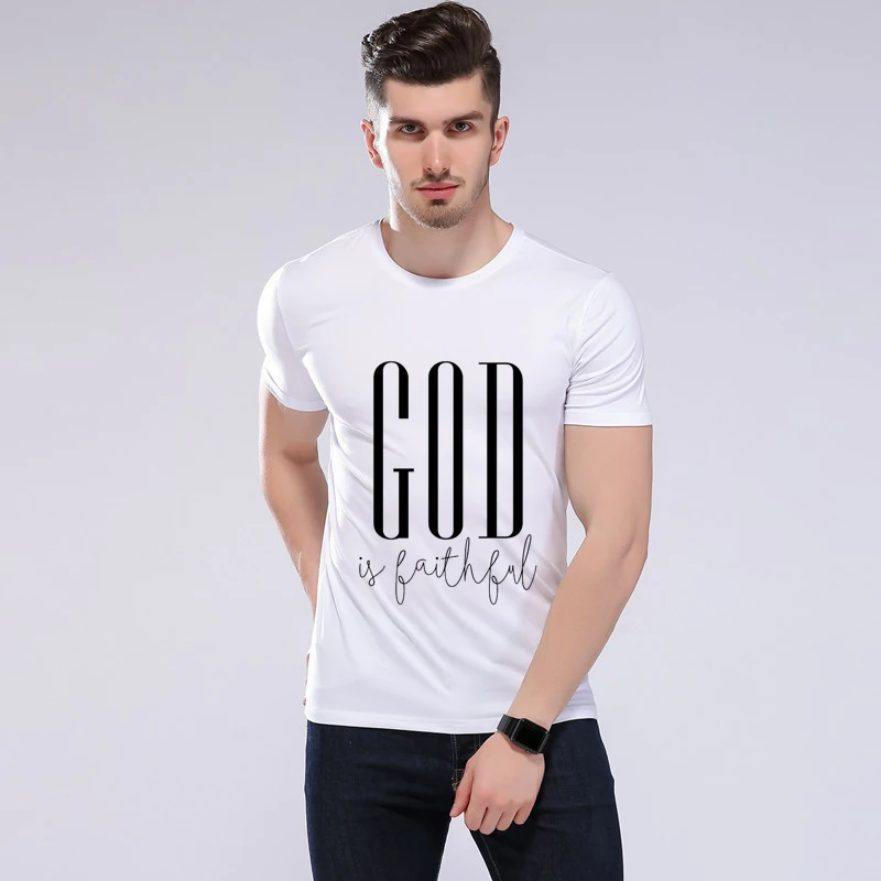 New Brand Hipster Man's T-shirt Harajuku Hip Hop Funny T-shirt God Medusa Heavy Metals Rock and Roll T Shirt Plus Size L10-I14
New Brand Hipster Man's T-shirt Harajuku Hip Hop Funny T-shirt God Medusa Heavy Metals Rock and Roll T Shirt Plus Size L10-I14