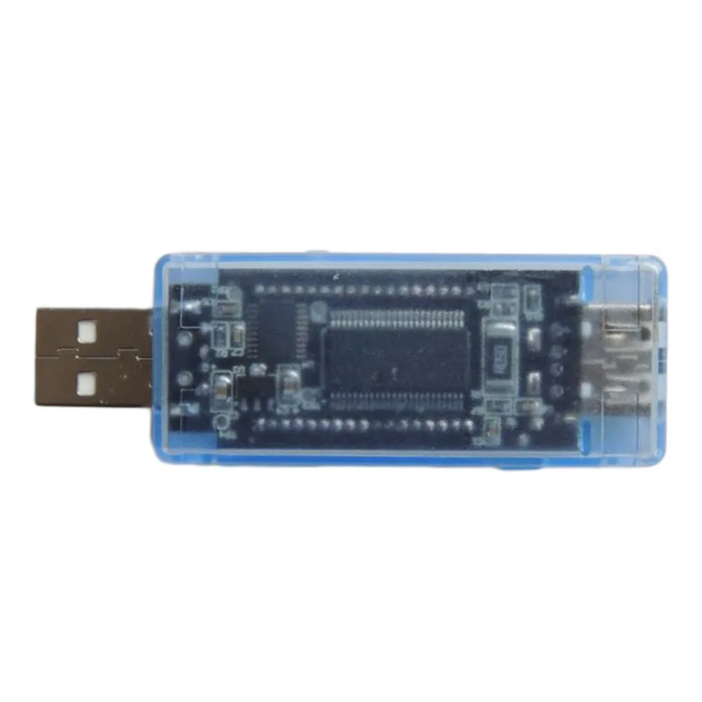 Hot Worldwide USB Volt Current Voltage Doctor Charger Capacity Tester Meter Power Bank
Hot Worldwide USB Volt Current Voltage Doctor Charger Capacity Tester Meter Power Bank