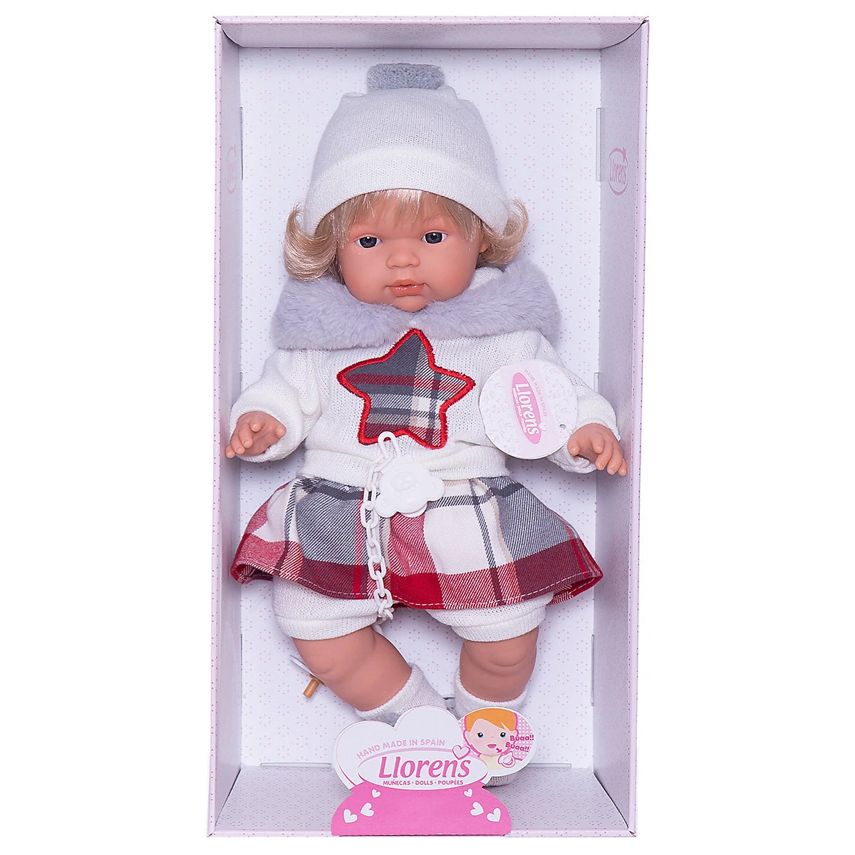 llorens dolls wholesale