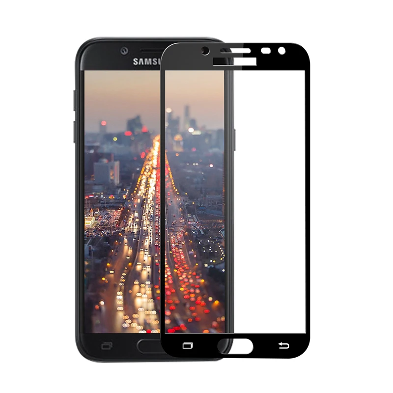 3D Protective Glass For Samsung Galaxy S8 Screen Protector SAM-S8 S Light Luxury S8 Lite G950F 5.8 G950FD G950U Tempered Glass
3D Protective Glass For Samsung Galaxy S8 Screen Protector SAM-S8 S Light Luxury S8 Lite G950F 5.8 G950FD G950U Tempered Glass
