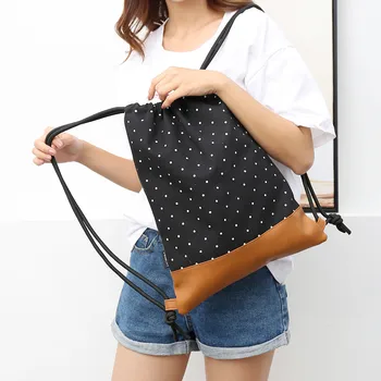 Maison Fabre 2019 Fashion Casual Unisex Travel Sport Backpack School Bags canvas backpack schoolbag for girls dropshipping 715# 
Maison Fabre 2019 Fashion Casual Unisex Travel Sport Backpack School Bags canvas backpack schoolbag for girls dropshipping 715#