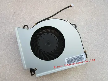 Laptop CPU Fan for MSI 16F1 16F2 16F3 1761 1762 GX660 GT680 GT683 GT60 GT70 Cooling Fan PABD19735BM 
Laptop CPU Fan for MSI 16F1 16F2 16F3 1761 1762 GX660 GT680 GT683 GT60 GT70 Cooling Fan PABD19735BM