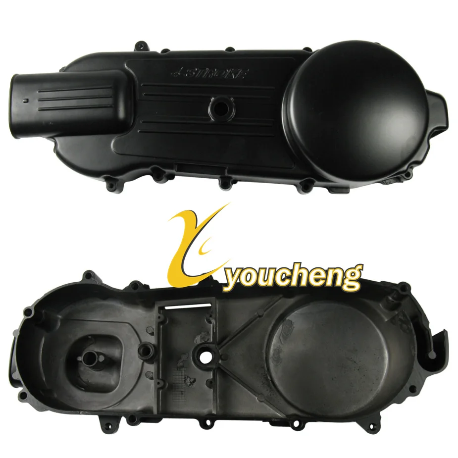 GY61501400g (3)