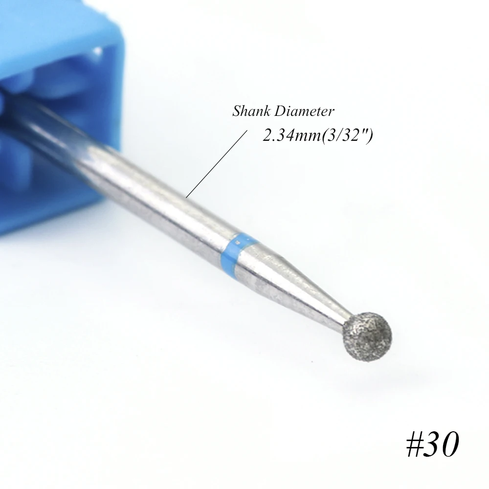 30 (2)