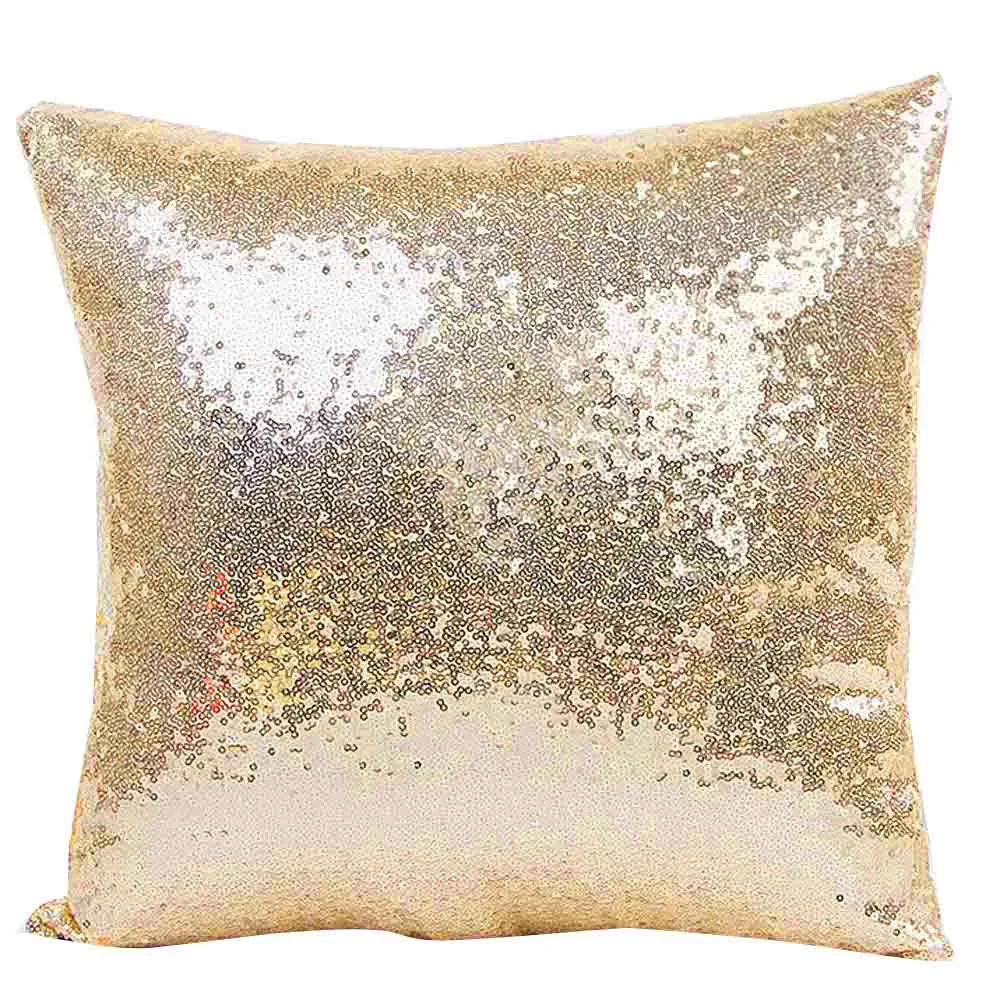 2019 Solid Color Glitter Sequins Throw Pillow Case Cafe Home Textile Soft Bed Pillowcase Deco Ramadan
2019 Solid Color Glitter Sequins Throw Pillow Case Cafe Home Textile Soft Bed Pillowcase Deco Ramadan