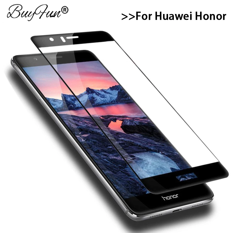 3D Full Cover For Honor 6X Tempered Glass for Huawei P10 Lite Screen Protector Honor 6a 6c 7x 8 Mate 10 Protective Glass Film
3D Full Cover For Honor 6X Tempered Glass for Huawei P10 Lite Screen Protector Honor 6a 6c 7x 8 Mate 10 Protective Glass Film