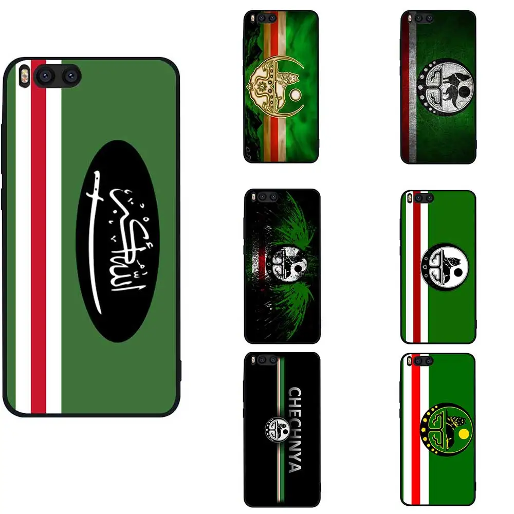 Chechen National Chechnya Flag Theme TPU Phone Cover Cases For Redmi Note 4 4X 4A 5 5A 6 7 Pro Plus
Chechen National Chechnya Flag Theme TPU Phone Cover Cases For Redmi Note 4 4X 4A 5 5A 6 7 Pro Plus