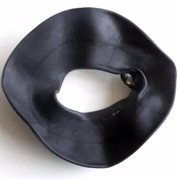 4.10/3.5-4 inner tube RIM 4 INCH Bent Valve for Rascal Goped Bigfoot BladeZ ATV TR87 90 bent valve stem 410/350-4
4.10/3.5-4 inner tube RIM 4 INCH Bent Valve for Rascal Goped Bigfoot BladeZ ATV TR87 90 bent valve stem 410/350-4