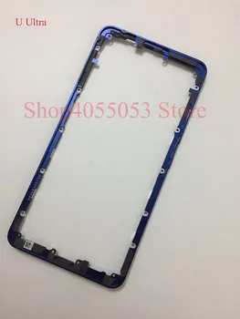 5PCS Original Middle Frame For HTC U Ultra /U Play Middle Frame Front Housing Bezel Repair Parts Replacement
5PCS Original Middle Frame For HTC U Ultra /U Play Middle Frame Front Housing Bezel Repair Parts Replacement