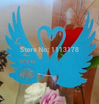 personalized design only for you wedding party escort cards swan and scallops place cards wine glass cards name seat cardspc001
personalized design only for you wedding party escort cards swan and scallops place cards wine glass cards name seat cardspc001