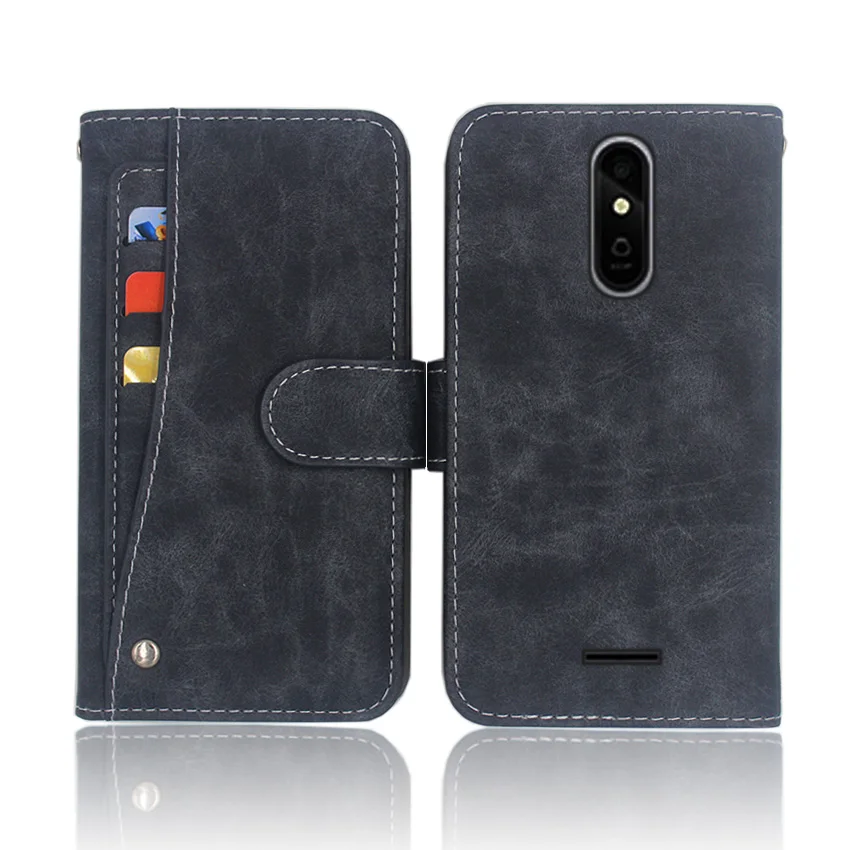 Hot! TP-Link Neffos C7 Lite Case High quality flip leather phone bag cover Case For TP-Link Neffos C7 with Front slide card slot
Hot! TP-Link Neffos C7 Lite Case High quality flip leather phone bag cover Case For TP-Link Neffos C7 with Front slide card slot