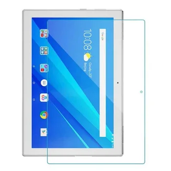 9H Tempered Glass for Lenovo Tab E7 E8 E10 TB-7104F TB-8304F TB-X104F 7.0 8.0 10.1 inch Tempered Glass Film
9H Tempered Glass for Lenovo Tab E7 E8 E10 TB-7104F TB-8304F TB-X104F 7.0 8.0 10.1 inch Tempered Glass Film