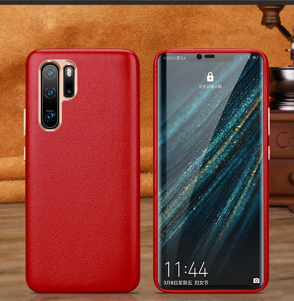P30pro (24)