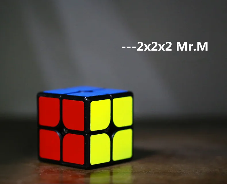 2345_10