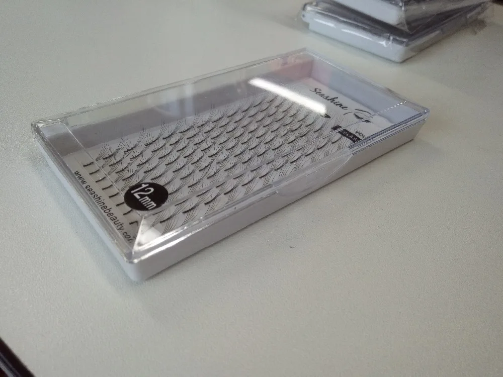 5 trays/lot wholesale Handmade False Eyelashes Natural Eye lashes Extensions 9-14mm Beauty Health Makeup False Lashes 
5 trays/lot wholesale Handmade False Eyelashes Natural Eye lashes Extensions 9-14mm Beauty Health Makeup False Lashes