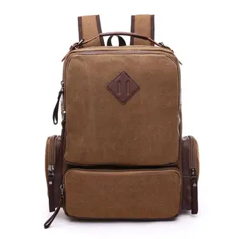 070417 men computer high capacity school student book backpack double shoulder bag
070417 men computer high capacity school student book backpack double shoulder bag