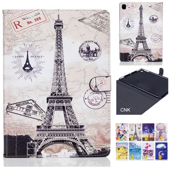 New Luxury Design Cute Paiting Colorful PU Leather Cover Case For Apple iPad Pro 9.7 Case Tablet Flip Stand Cover For iPAD 7
New Luxury Design Cute Paiting Colorful PU Leather Cover Case For Apple iPad Pro 9.7 Case Tablet Flip Stand Cover For iPAD 7