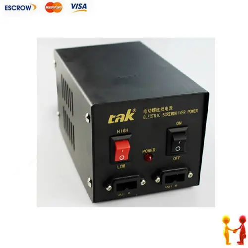 Free shipping!! TGK electric power granted tak-860D semi-automatic electric screwdriver Power Free shipping!! TGK electric power granted tak-860D semi-automatic electric screwdriver Power<br><br>Aliexpress