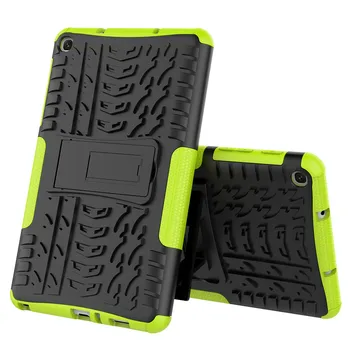 Case For Samsung Galaxy Tab A 8.0 inch 2019 SM-P200/P205 Cover Heavy Duty 2in1 Hybrid Rugged Durable Funda Tablet Stand Shell Ca 
Case For Samsung Galaxy Tab A 8.0 inch 2019 SM-P200/P205 Cover Heavy Duty 2in1 Hybrid Rugged Durable Funda Tablet Stand Shell Ca