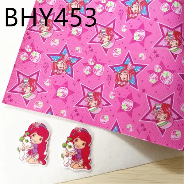 Free shipping 50pcs resin and 30*134cm print synthetic leather sheet vinyl BHY453
Free shipping 50pcs resin and 30*134cm print synthetic leather sheet vinyl BHY453