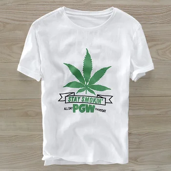 Italy style Suehaiwe's brand short sleeve linen t shirt men summer white t-shirt men fashion casual men tshrit solid camisa 3XL
Italy style Suehaiwe's brand short sleeve linen t shirt men summer white t-shirt men fashion casual men tshrit solid camisa 3XL