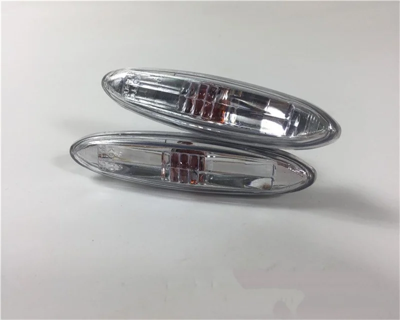 Fender Light Tun signal 81730-0P010 For IS250/IS350 ES240/ES350 SC430 GS300/GS350/GS430/GS460/GS450H CAMRY REIZ MARK X ZIO
Fender Light Tun signal 81730-0P010 For IS250/IS350 ES240/ES350 SC430 GS300/GS350/GS430/GS460/GS450H CAMRY REIZ MARK X ZIO
