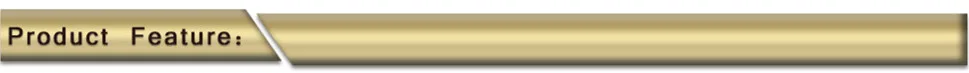 cn1545-detail