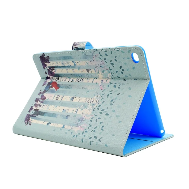 IPAD AIR 2 PU LEATHER CASE (4)
